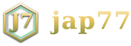 jap77 logo
