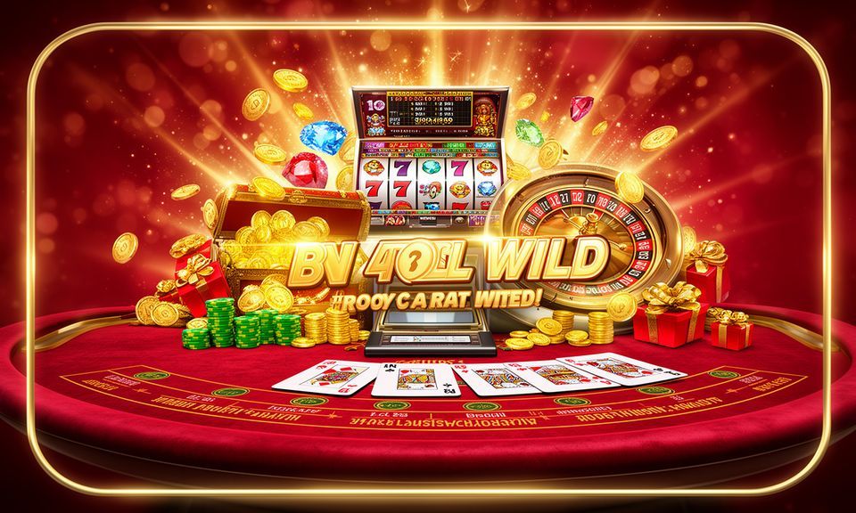 jap77 Open Our Sic Bo Live Tables from Any Device